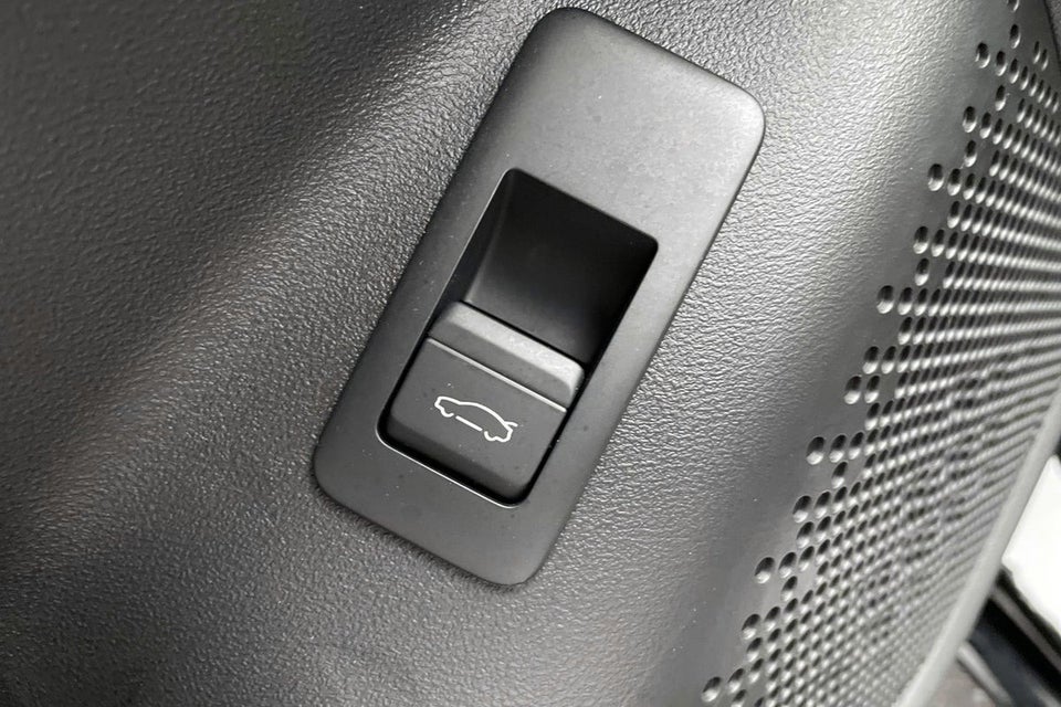 BYD Seal 86 Excellence AWD 4d