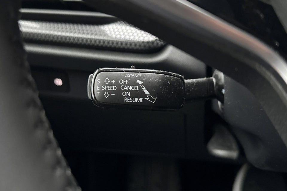 Skoda Elroq 50 iV 5d