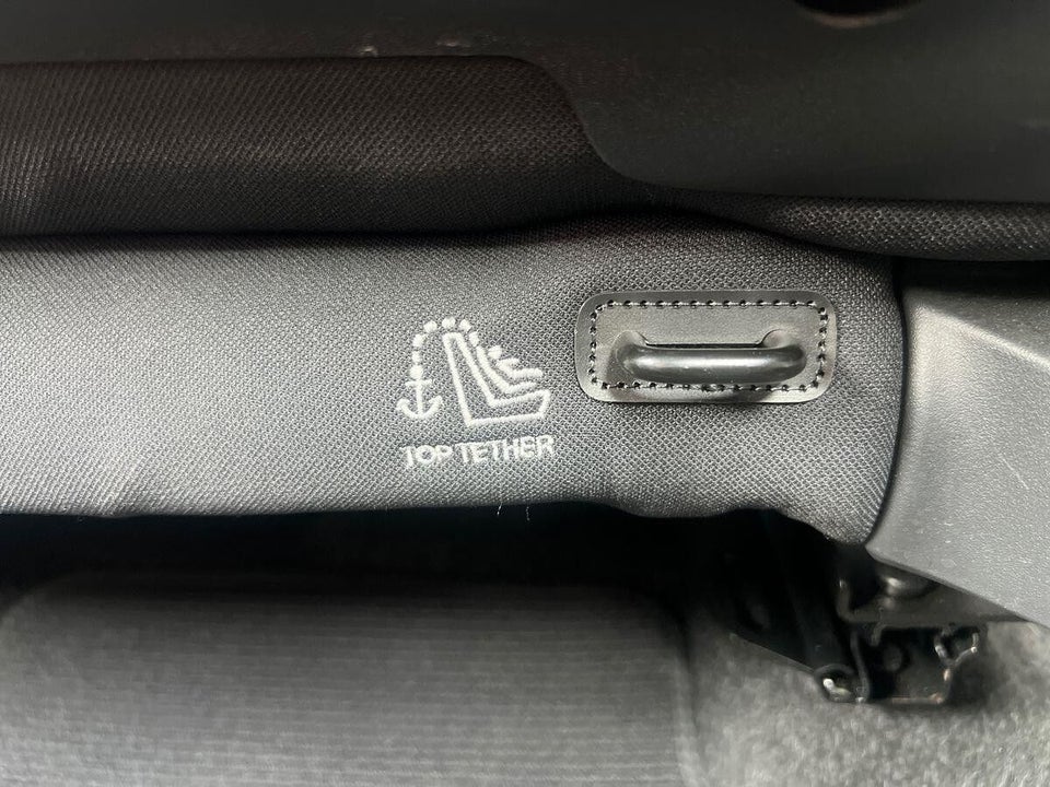 Volvo XC40 ReCharge Twin Plus 5d