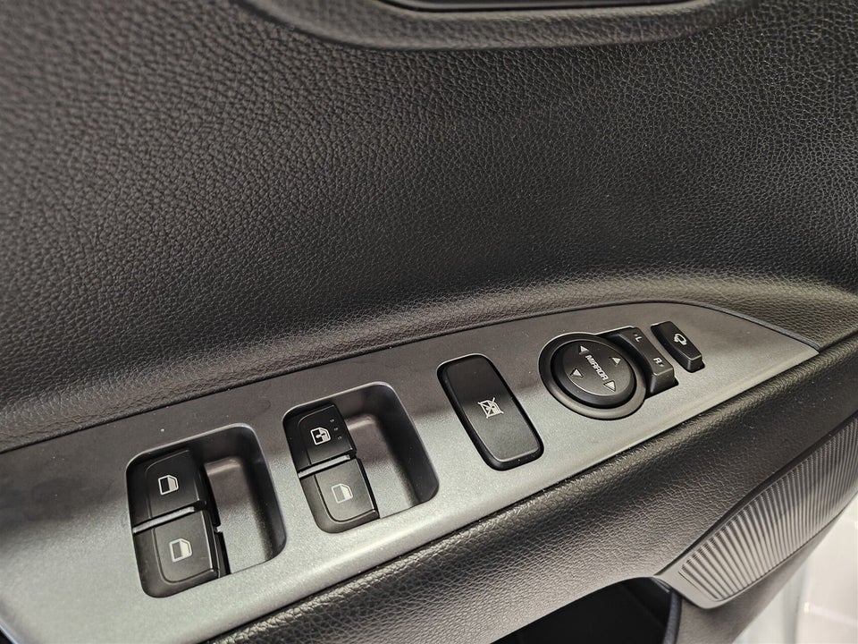 Kia Rio 1,0 T-GDi GT-Line 5d