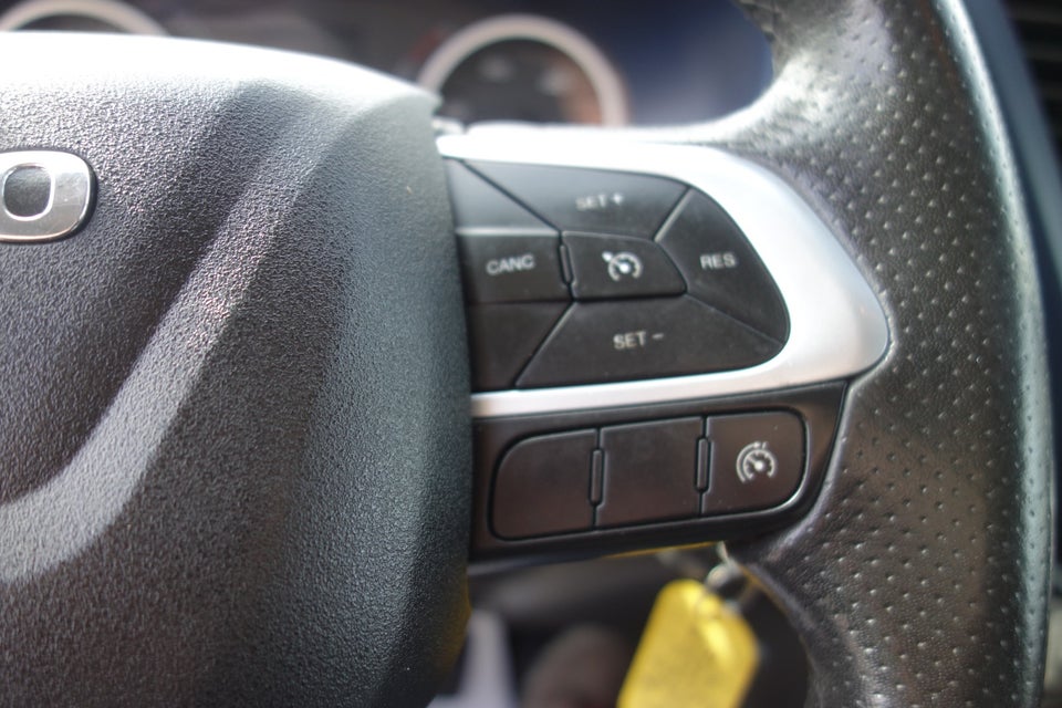 Iveco Daily 3,0 50C21 12m³ Van AG8