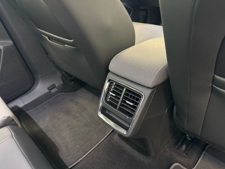 Skoda Enyaq 60 iV 5d