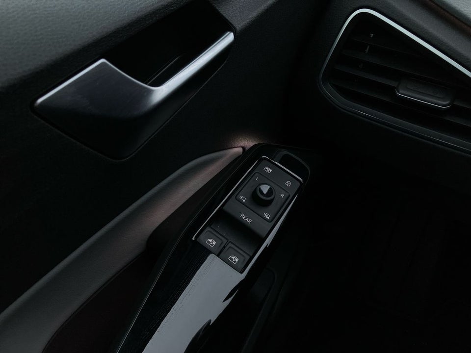 VW ID.3 58 Pro Performance 5d