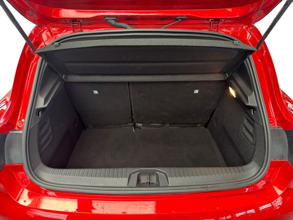 Renault Clio V 1,0 TCe 90 Zen 5d