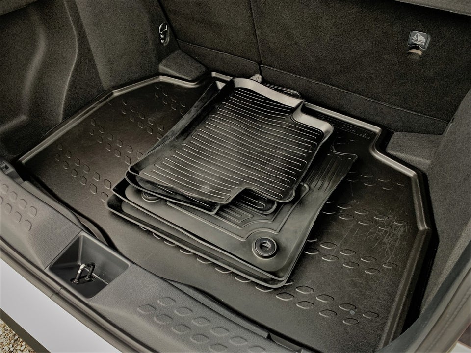 Toyota C-HR 1,8 Hybrid C-LUB Premium CVT 5d