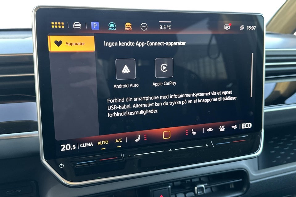 VW ID.Buzz 79 Life SWB 5d
