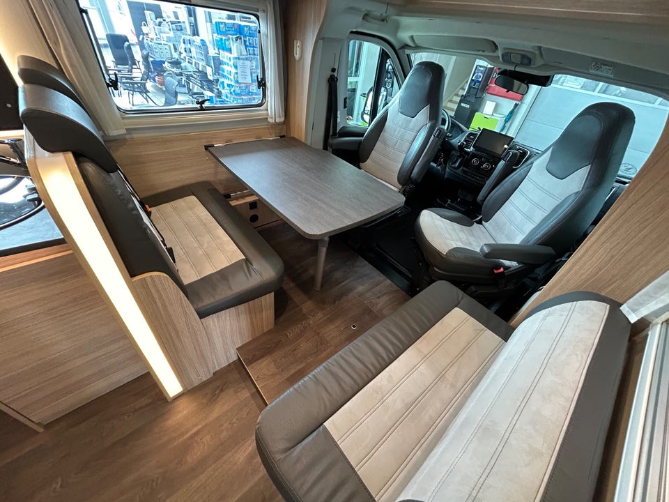 Fiat Sunlight 2,2 T67 aut. 2d