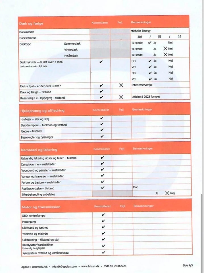 BMW 118d 2,0 Connected aut. 5d