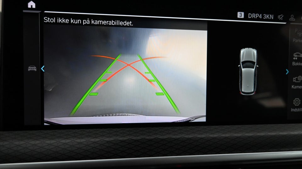 BMW X3 2,0 xDrive30e M-Sport aut. 5d