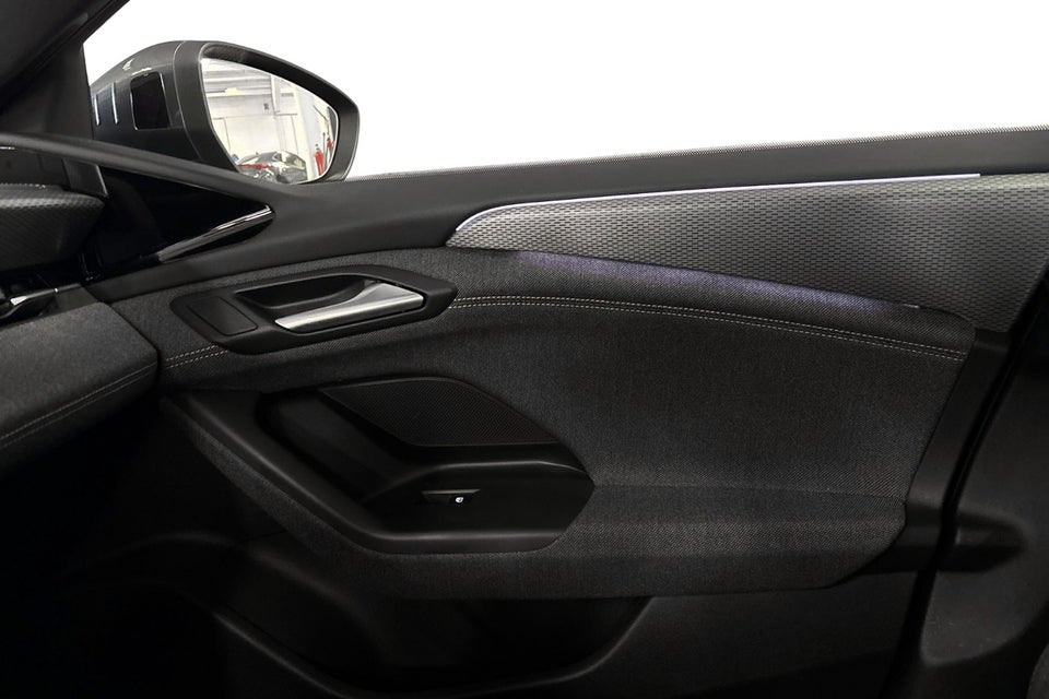 Audi A6 e-tron Progress plus Avant 5d