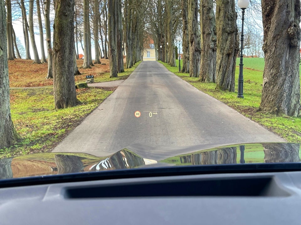 BMW X5 3,0 xDrive45e M-Sport aut. 5d