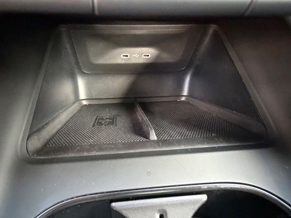 Skoda Enyaq 80 iV 5d