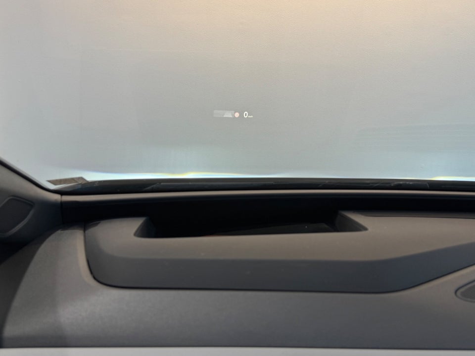 VW ID.3 58 1ST Pro Performance Max 5d