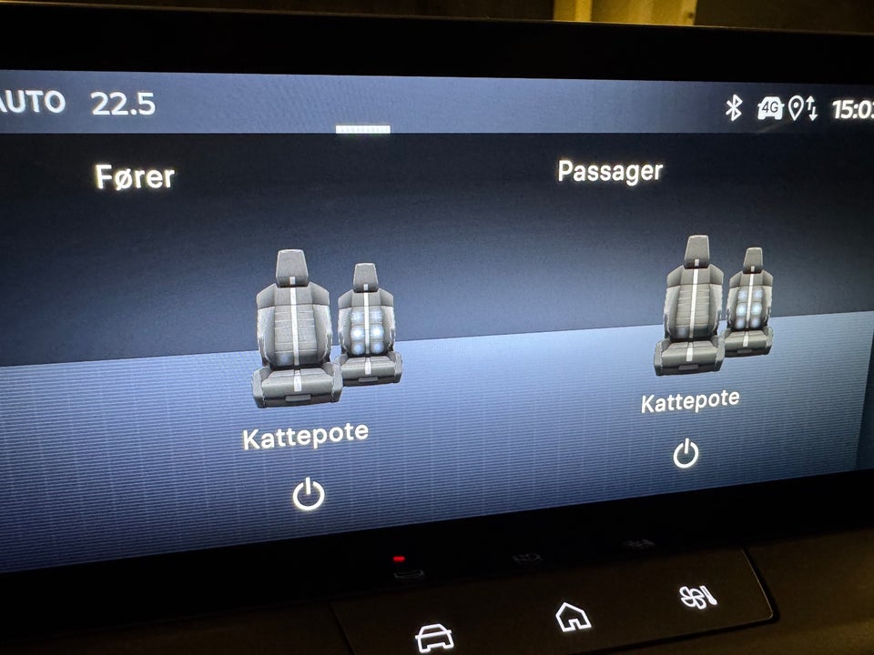 Opel Grandland-e 73 GS Sky 5d