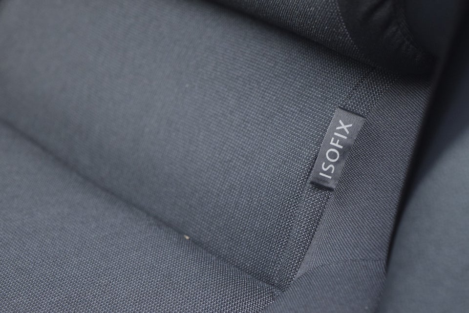 VW Up! 1,0 MPi 60 Move Up! BMT 5d