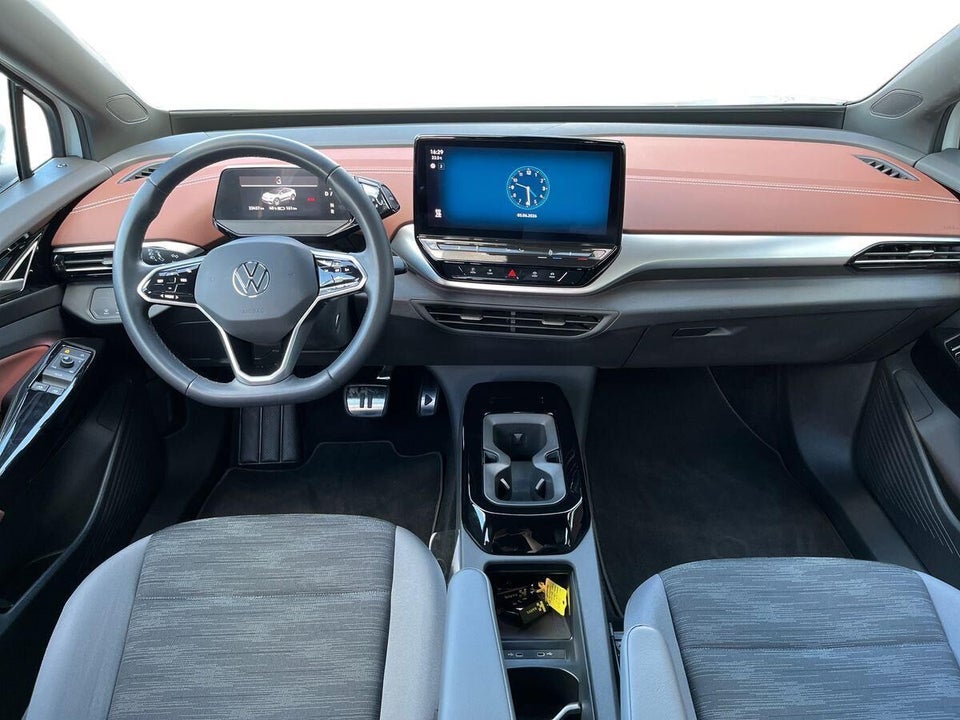 VW ID.5 77 Pro Active 5d