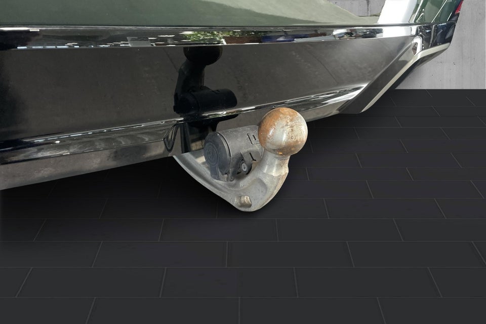 BMW i4 M50 M-Sport xDrive 5d