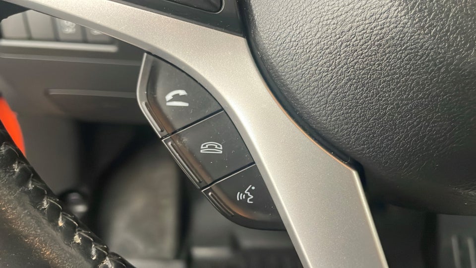 Suzuki Ignis 1,2 mHybrid Adventure 5d