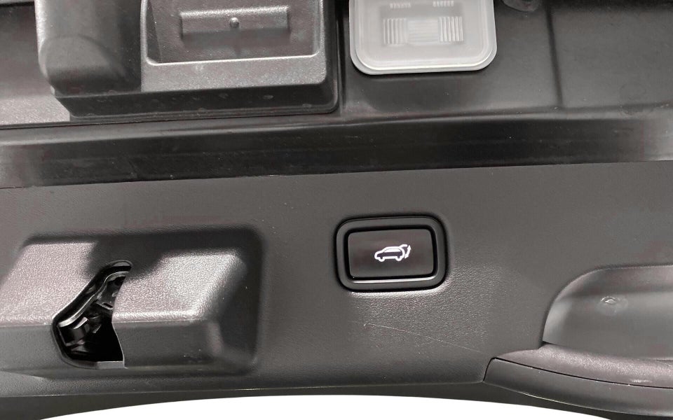 Kia EV6 77 Long Range Performance Upgrade AWD 5d