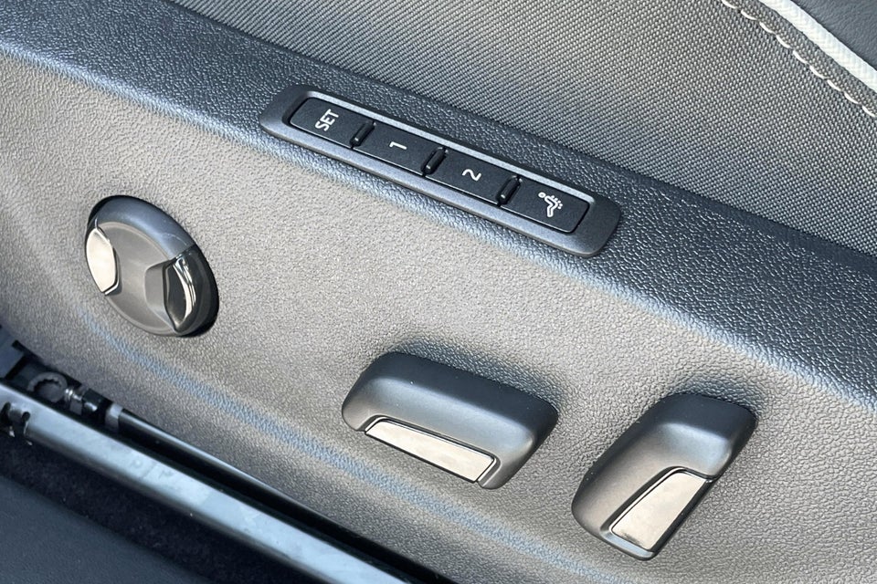 Skoda Elroq 85 iV Sportline 5d