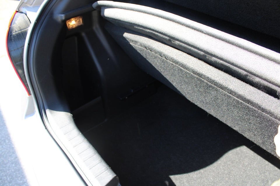 Suzuki Baleno 1,0 Boosterjet Exclusive 5d