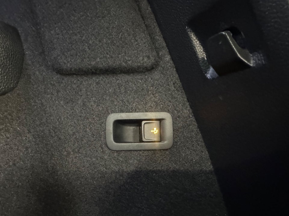 Skoda Karoq 1,5 TSi 150 Celebration DSG 5d