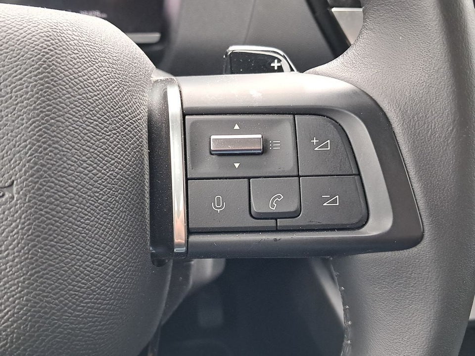 Citroën C4 1,2 PureTech 130 VTR Sport EAT8 5d