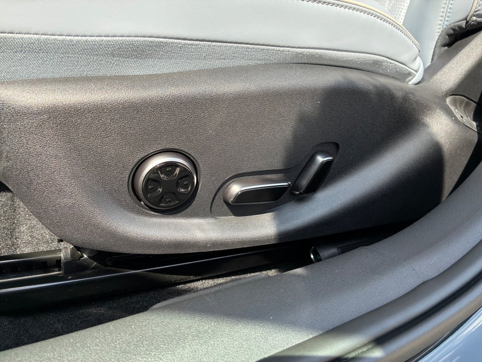 BYD Seal 86 Design 4d