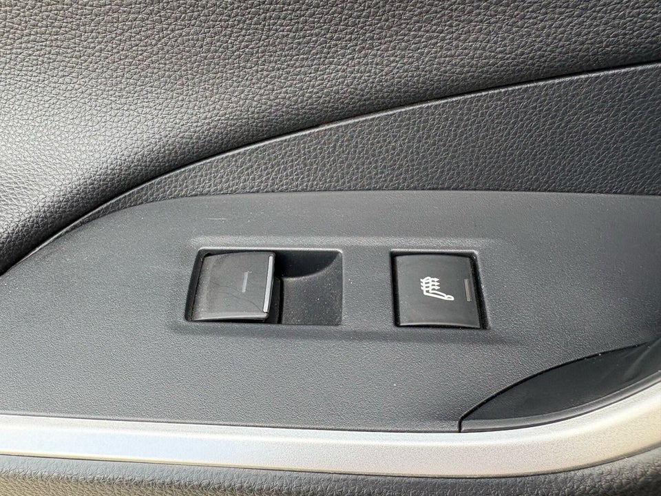 Toyota RAV4 2,5 Plug-in Hybrid H3 Comfort AWD-i 5d