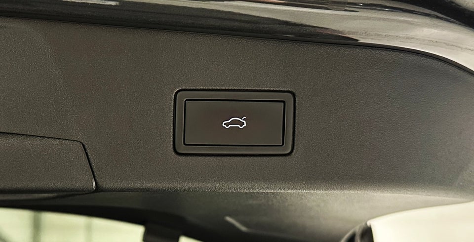 VW ID.4 77 Pro Performance Max 5d