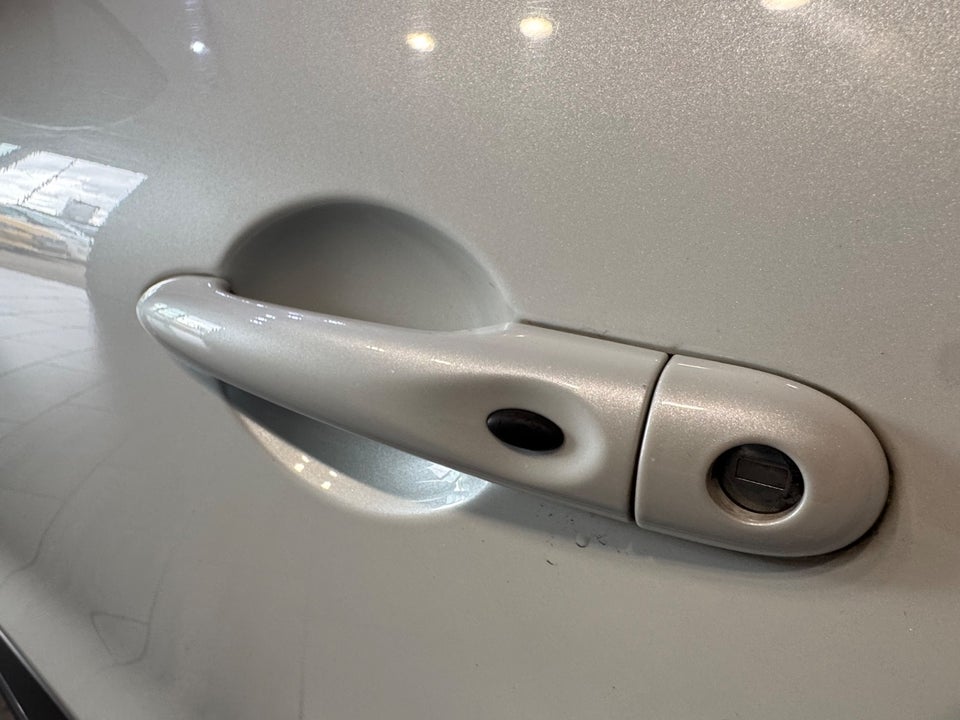 Renault Clio IV 0,9 TCe 90 Zen Sport Tourer 5d