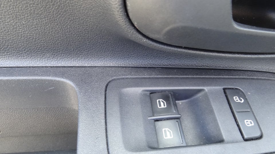 Skoda Citigo 1,0 MPi 60 Ambition 5d