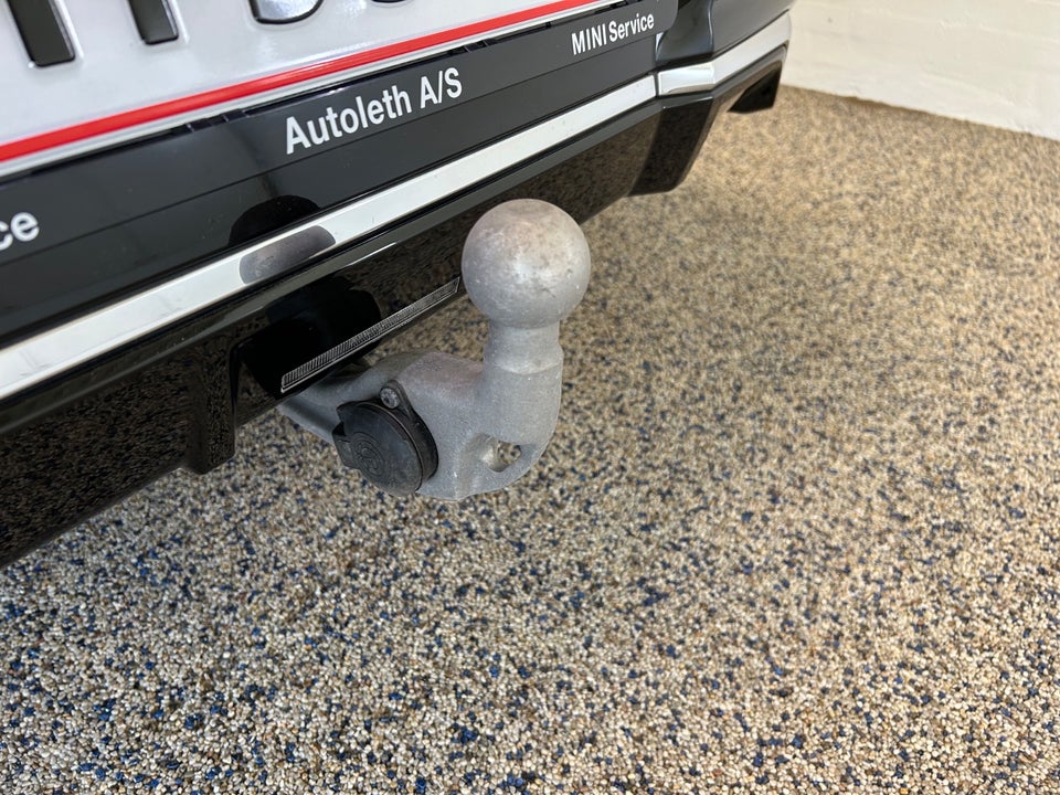 BMW i7 xDrive60 M-Sport 4d