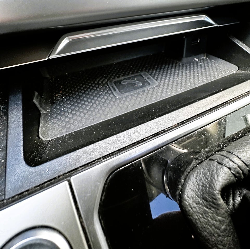 VW Passat 1,4 TSi 150 Comfortline Premium Variant DSG 5d