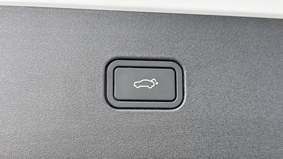 Volvo EX30 Extended Range Ultra 5d