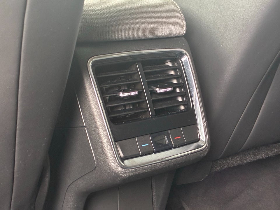 Skoda Enyaq 85 iV Premium 5d