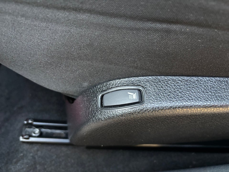 Dacia Lodgy 1,3 TCe 100 Streetway 7prs 5d