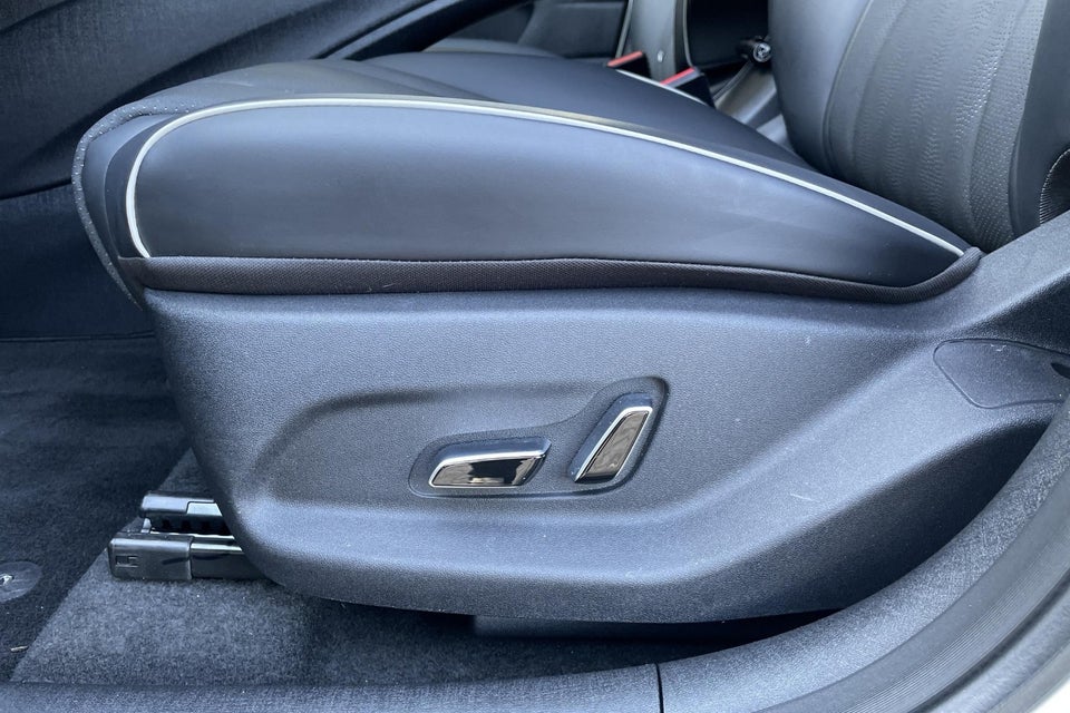 BYD Dolphin 60 Comfort 5d