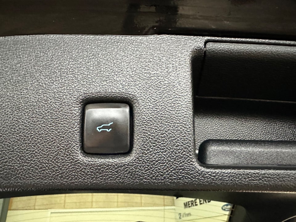 Ford Kuga 2,5 PHEV ST-Line X CVT Van 5d