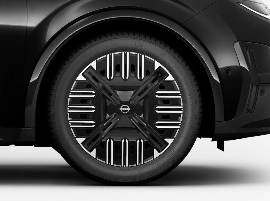 Nissan Micra 40 Engage 5d