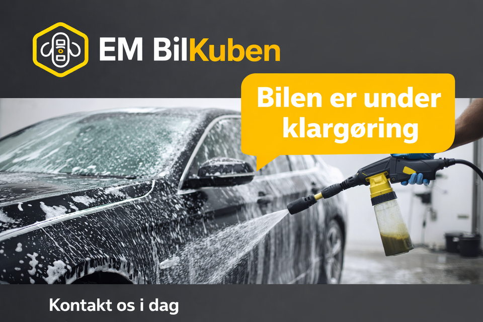 VW Golf VI 1,6 TDi 105 BlueMotion 5d