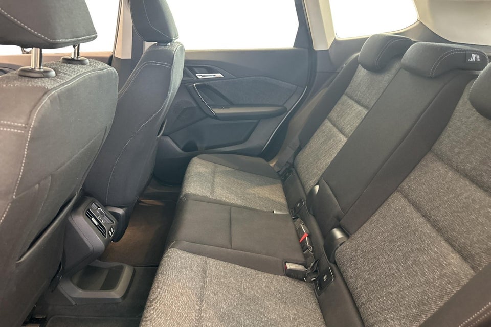 BMW iX1 xDrive30 X-Line 5d