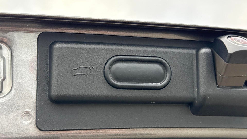 Aiways U5 Premium 5d