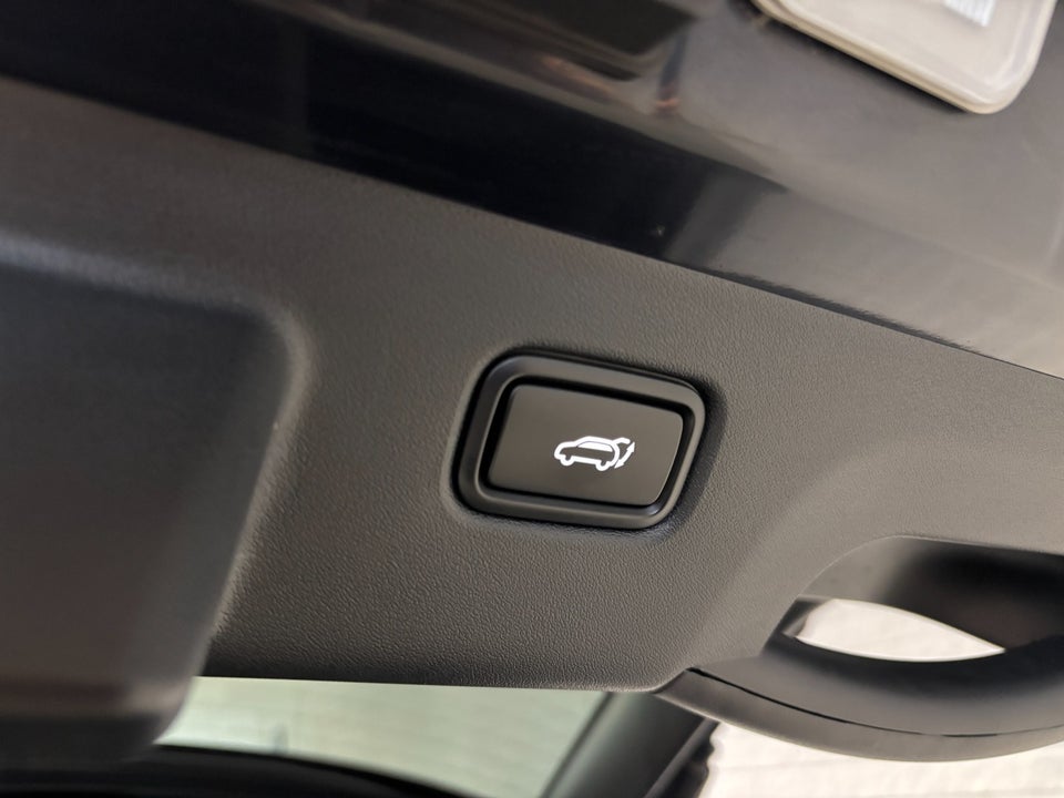 Kia EV6 77 Long Range Upgrade 5d