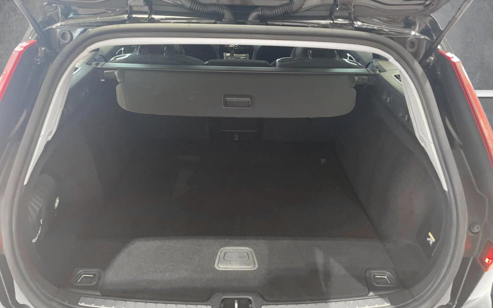 Nissan Micra 52 Advance 5d