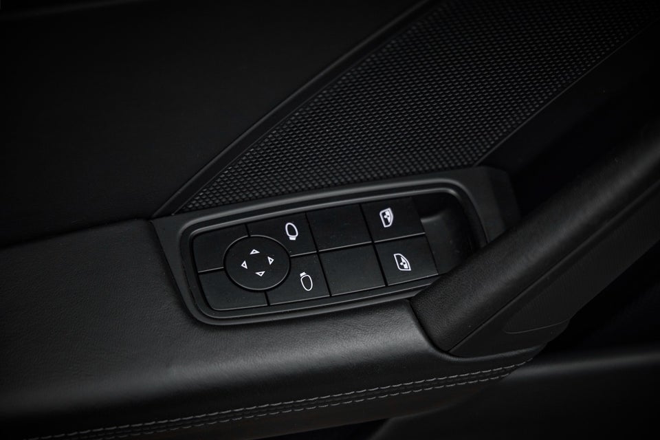 Porsche 911 Targa 4S 3,0 PDK 2d