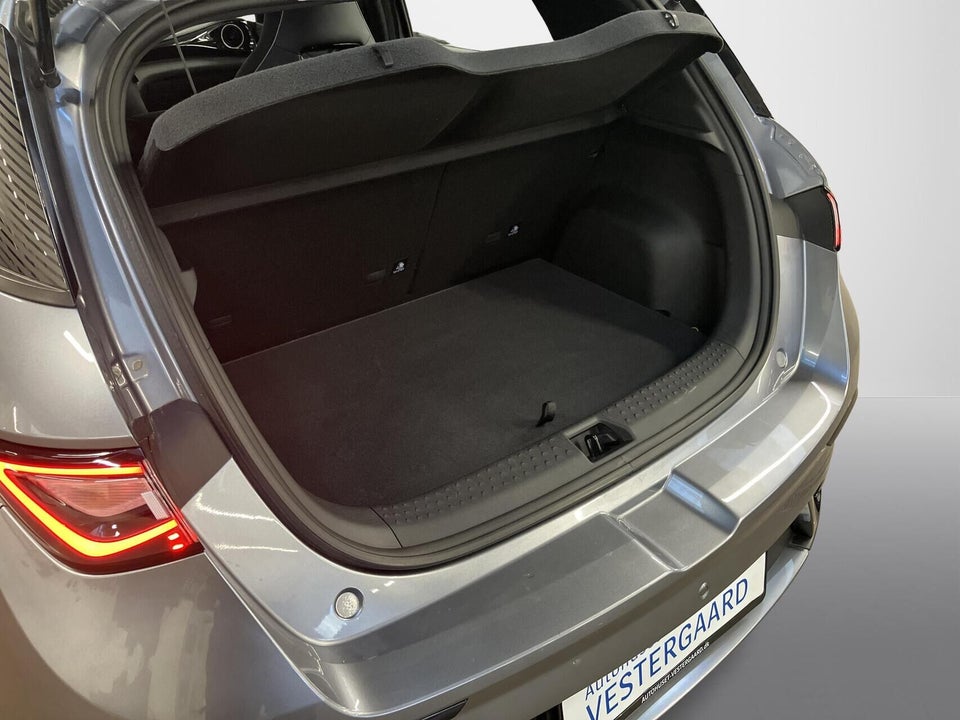 BYD Dolphin 60 Comfort 5d