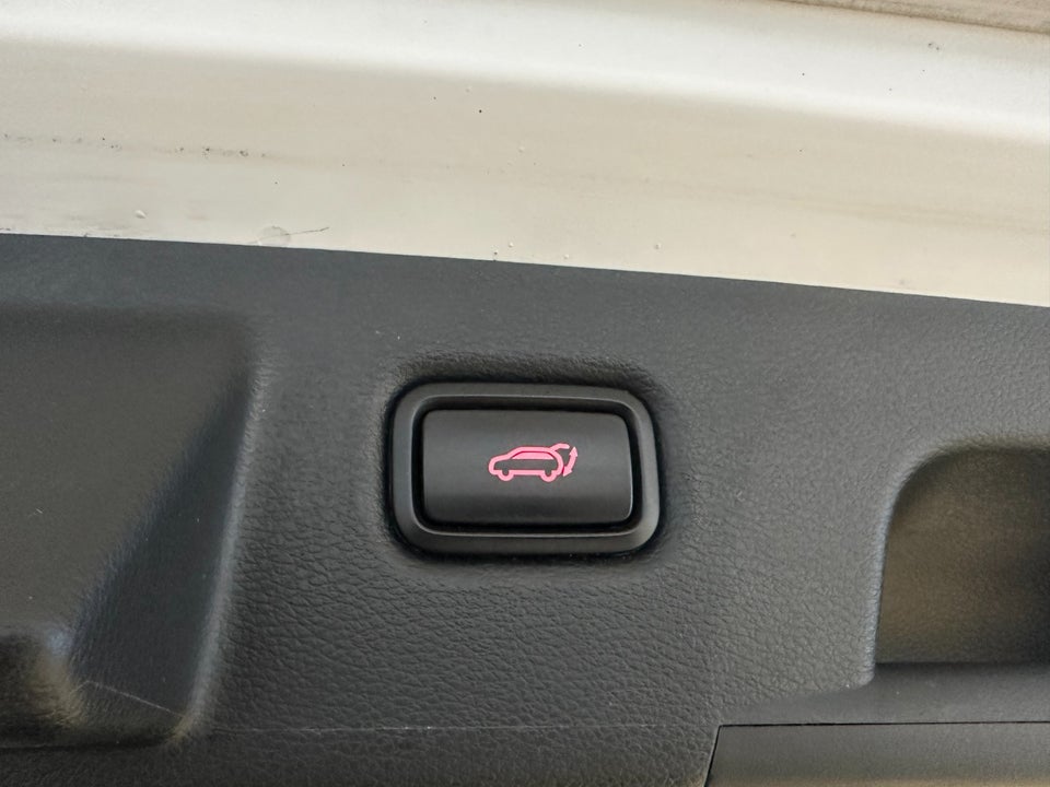 Kia Ceed 1,6 PHEV Upgrade+ SW DCT 5d