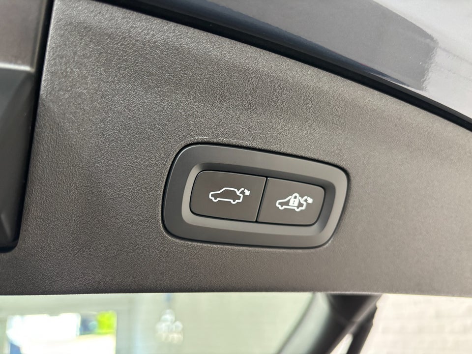 Polestar 2 Long Range AWD 5d