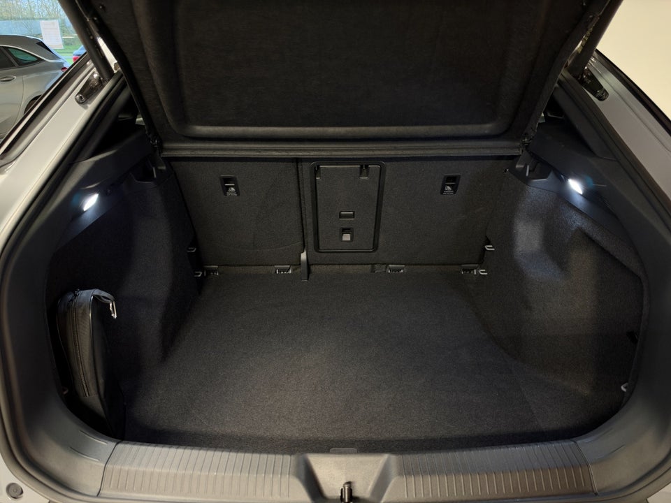 VW ID.5 77 GTX 4Motion 5d